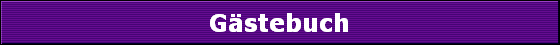 G�stebuch